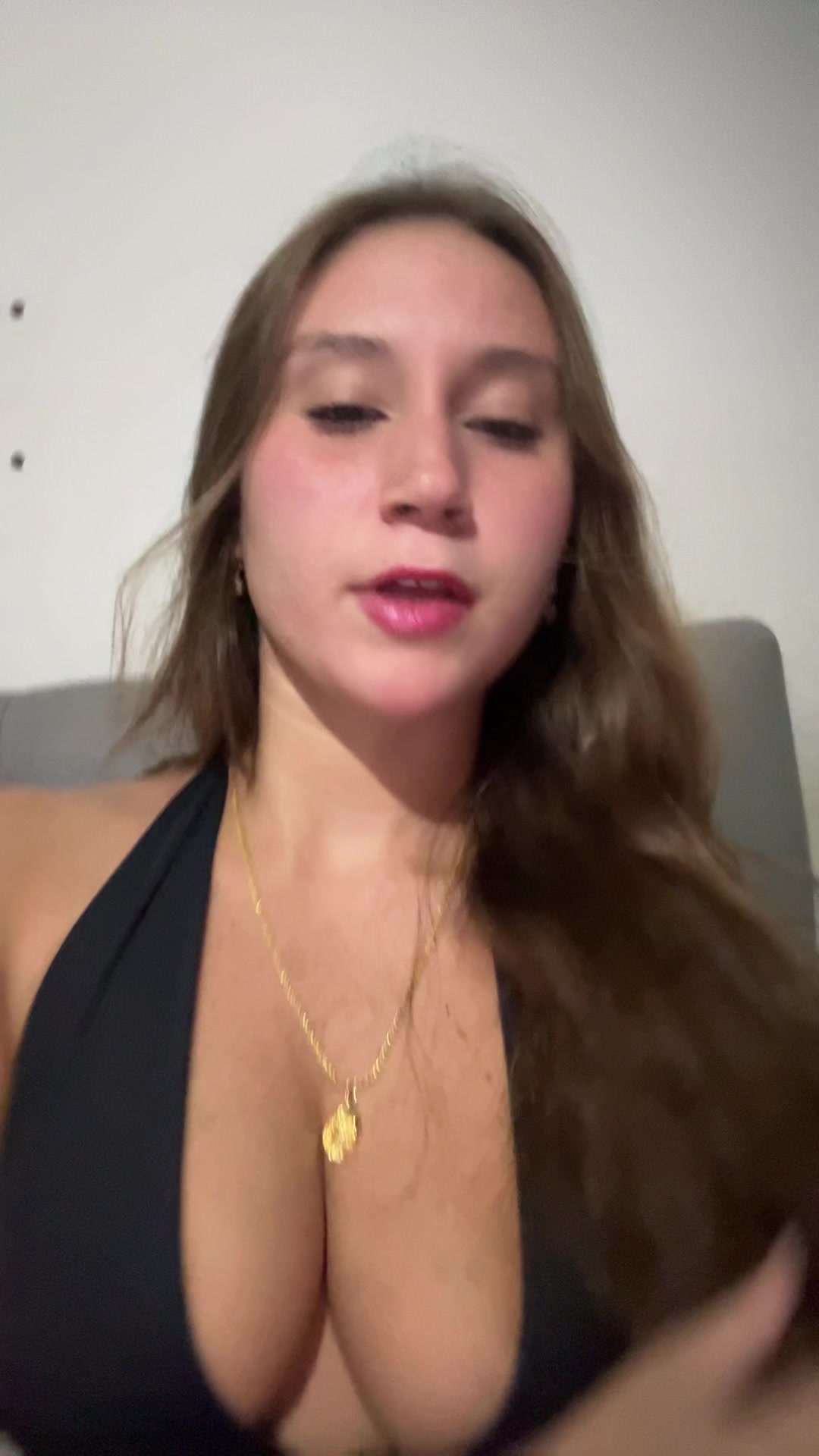 @maissete🧜🏼♀️
