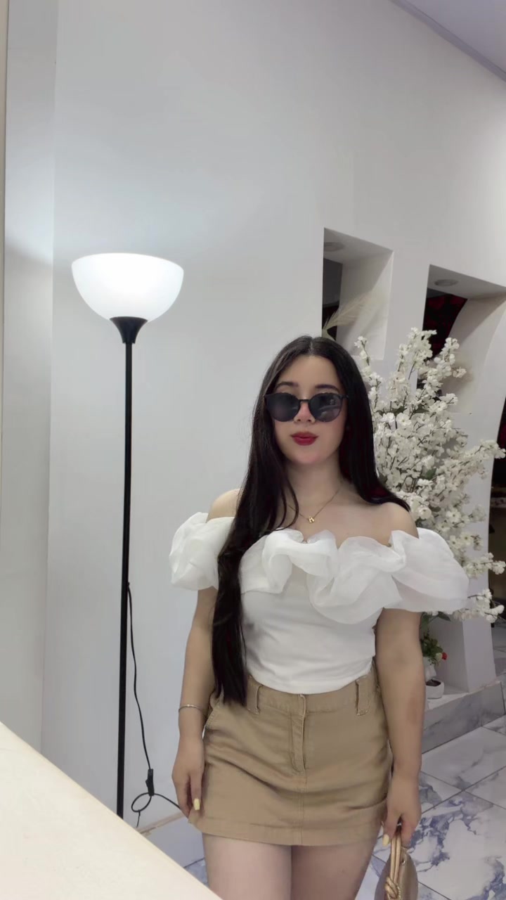 @Mila🍓