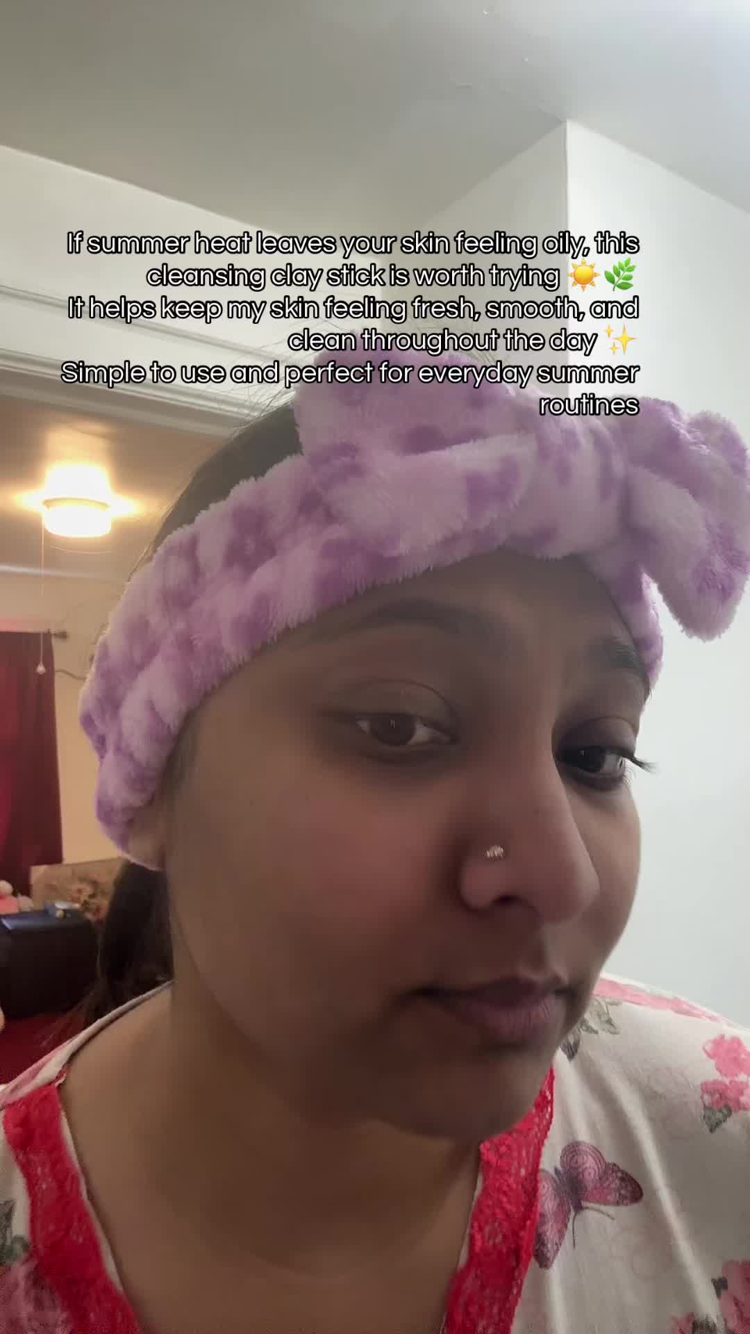 @Unzii.Ash🇺🇸🇵🇰