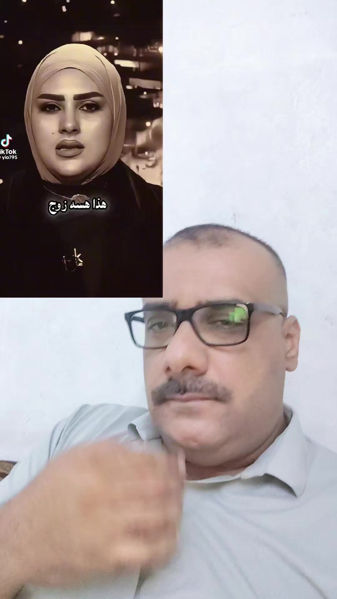 @يوميات ابو زهره