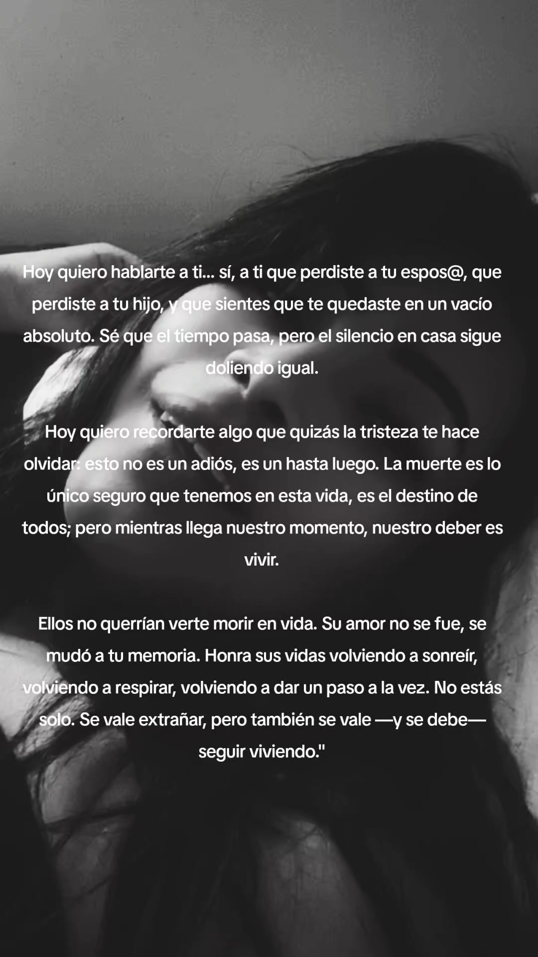 @Ex&oacute;tica💩