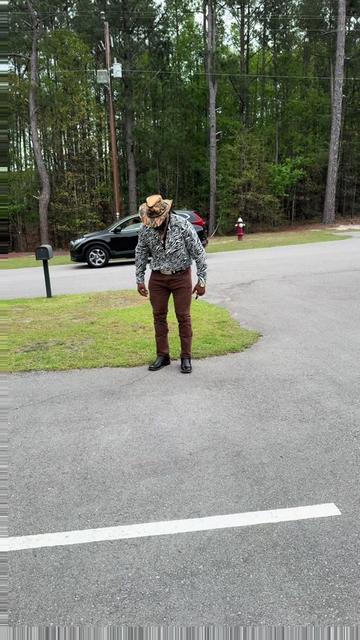 @Dolla Tha Model