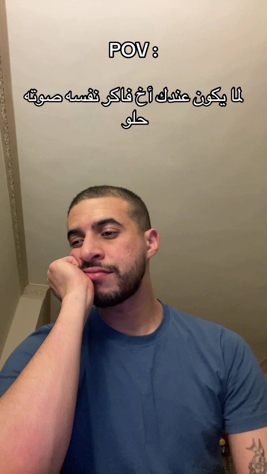 @Youssef
