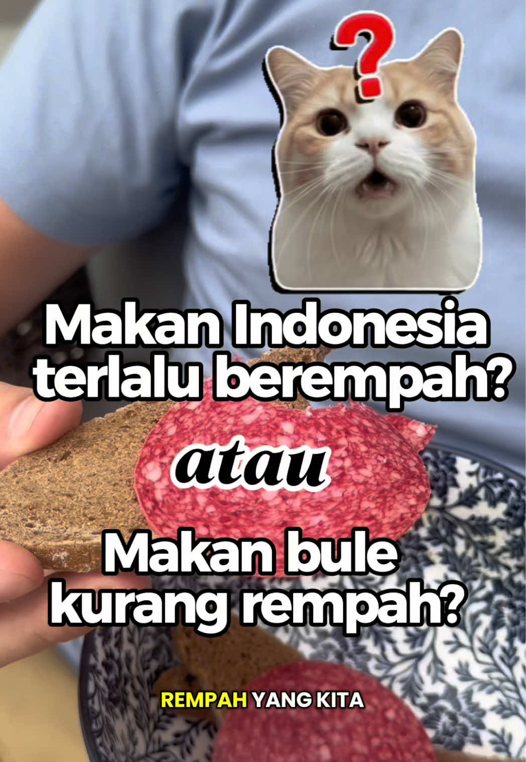 @marc & april