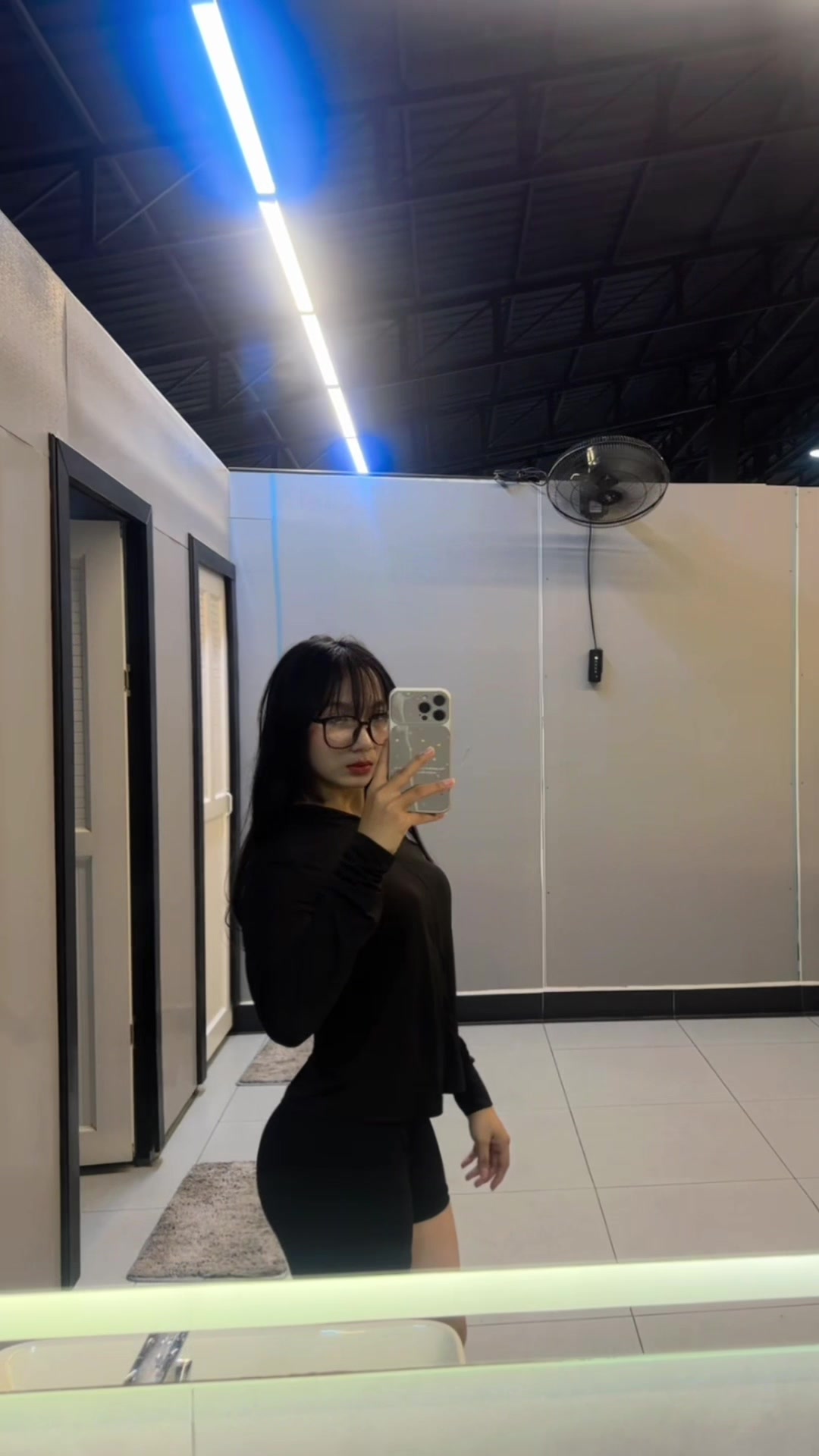 @urbbydenne