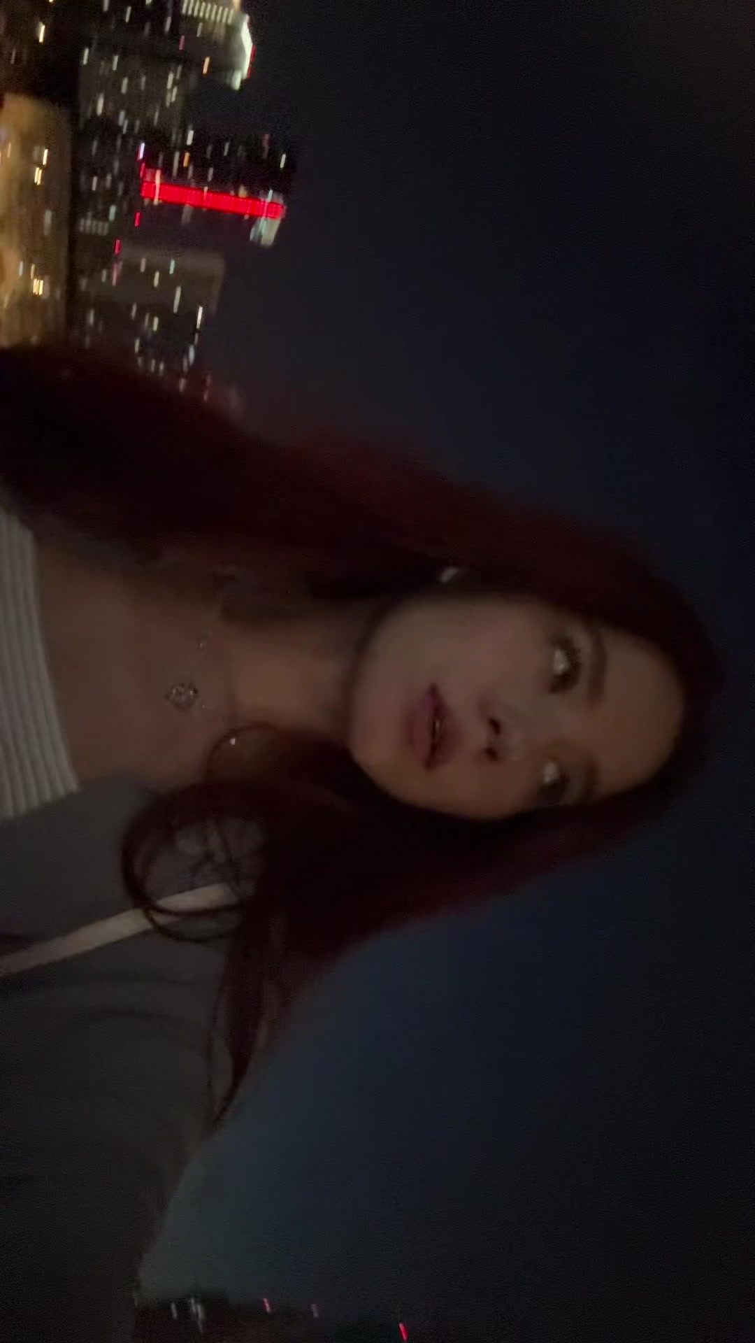 @mnkef