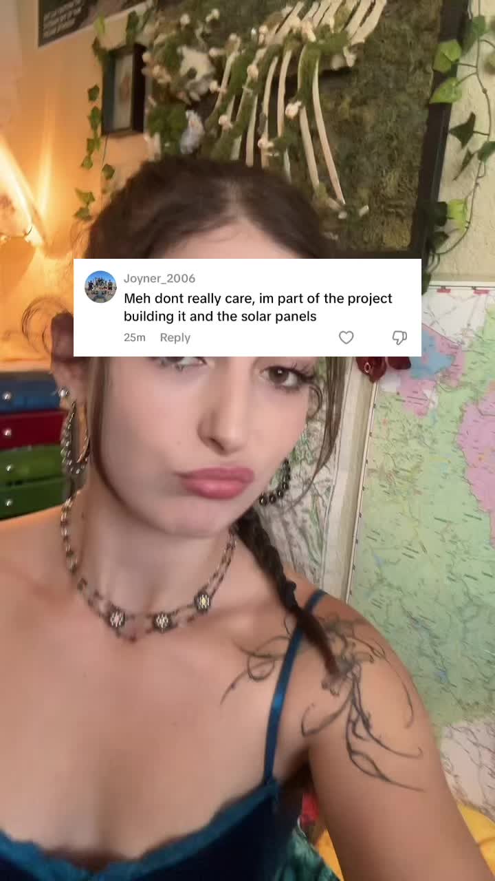 @🌲