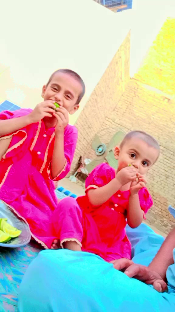 @Ramzan Raja15