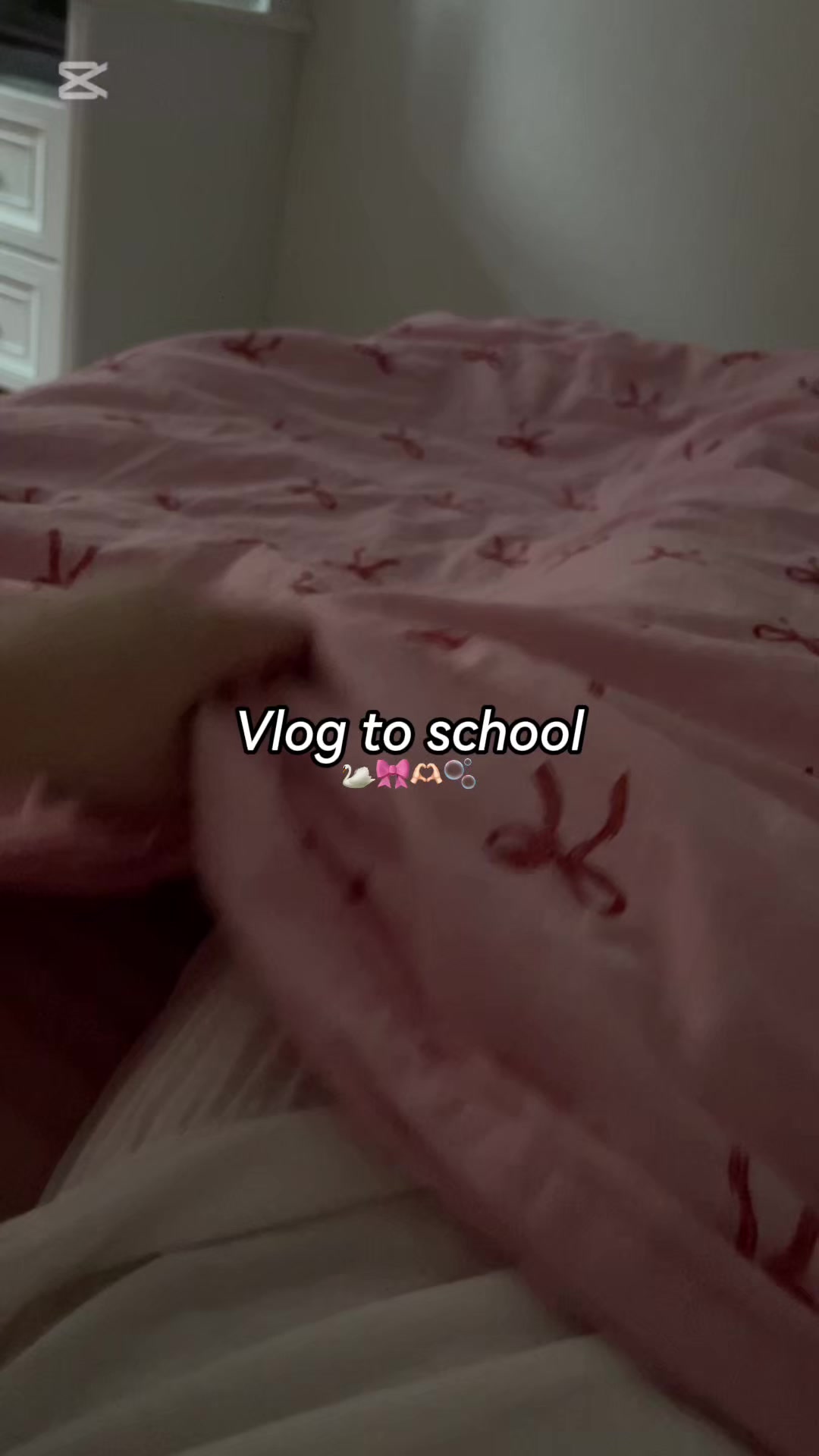@Lika Maskaeva 𝜗𝜚