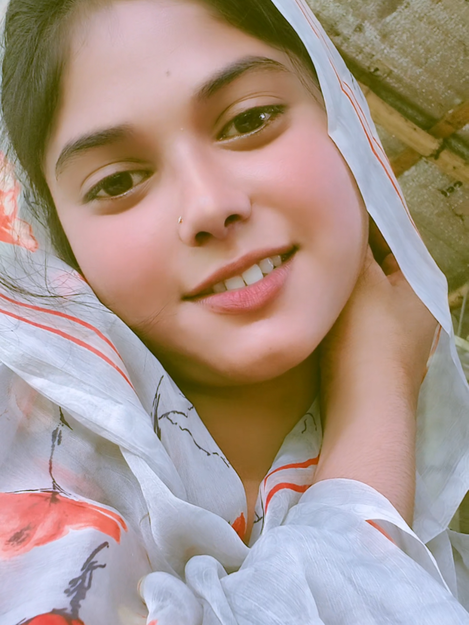 @AR Aklima vlogs