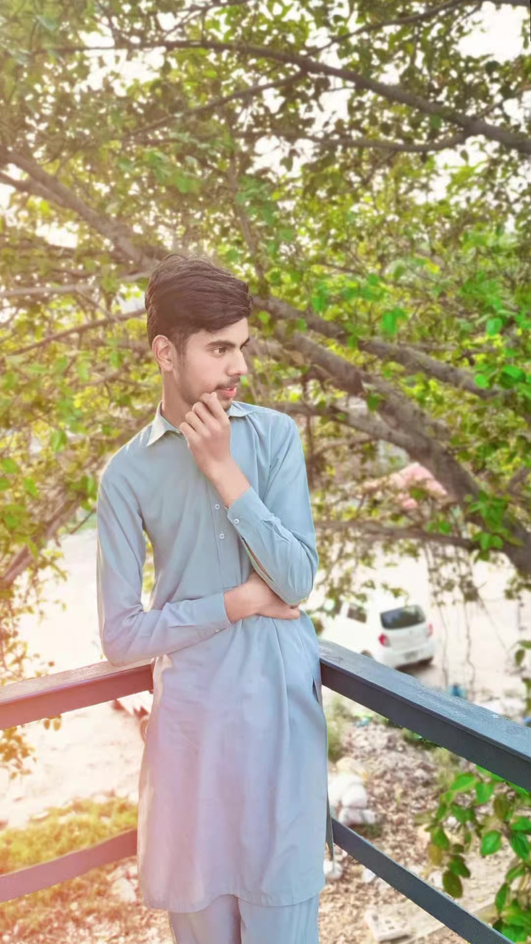 @SUFIYAN