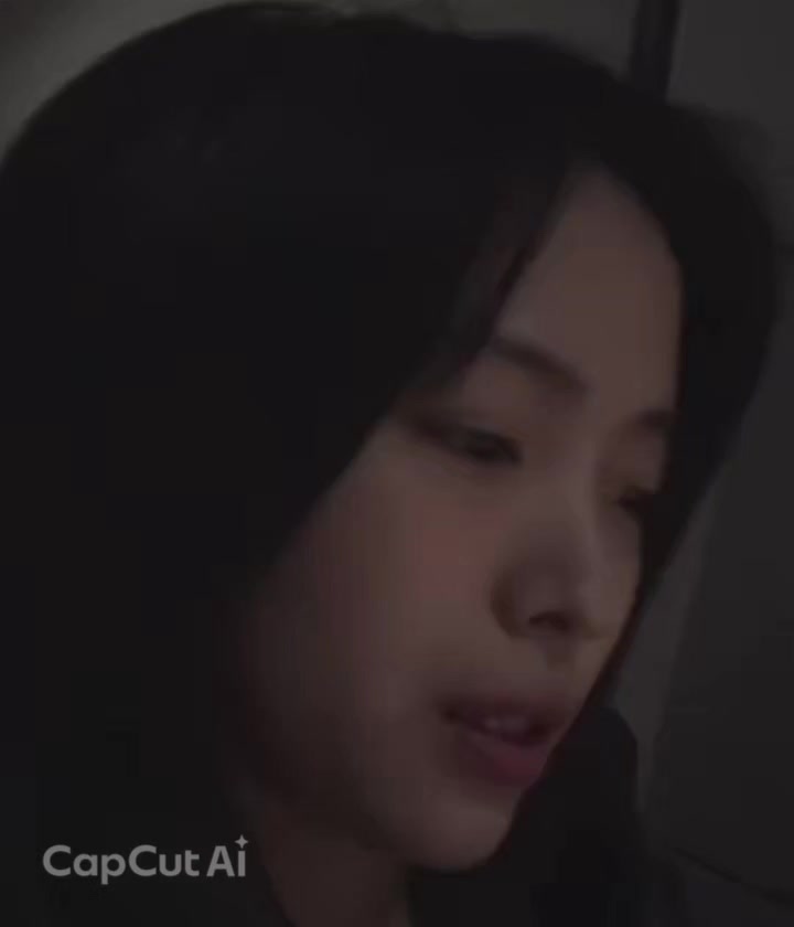 @shin_ryujin