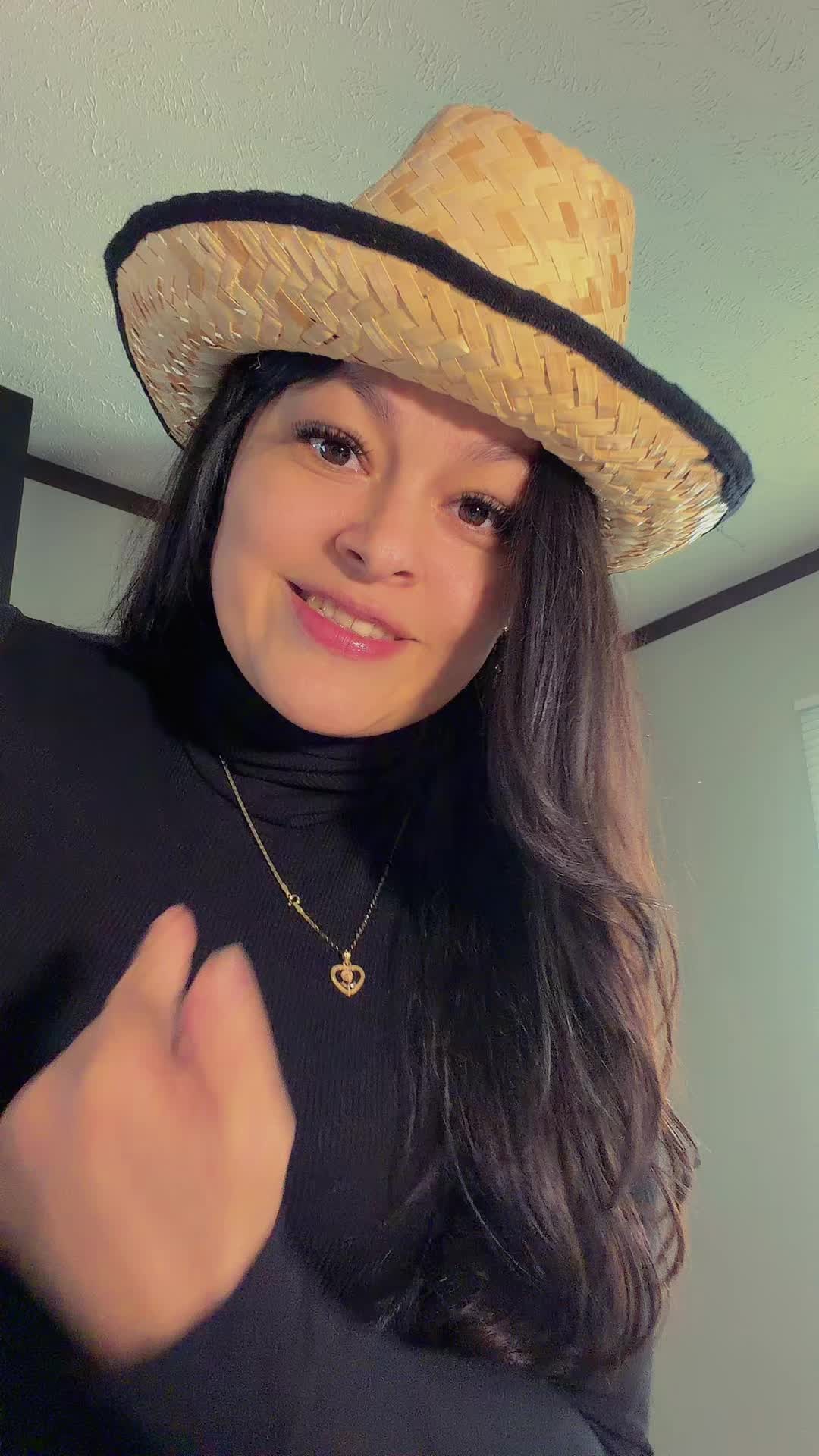 @Jancy.23🇸🇻🫰🏻