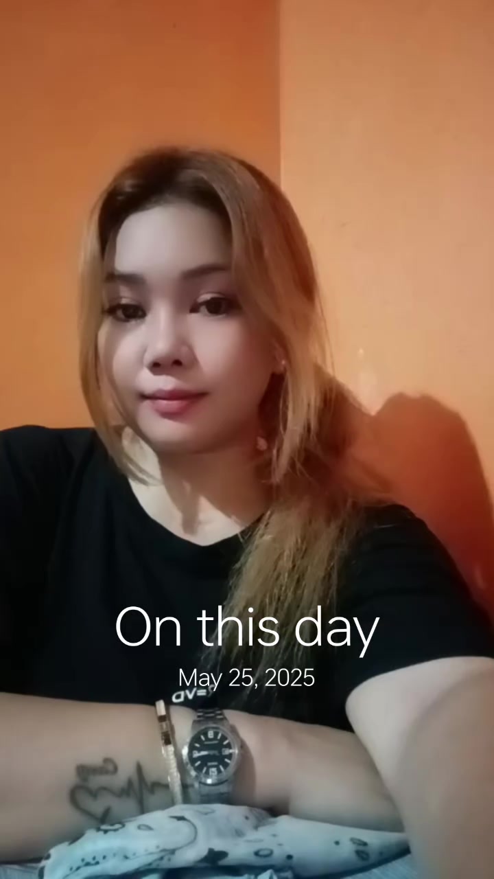 @🦋🇵🇭Ms_Cc🇵🇭🦋