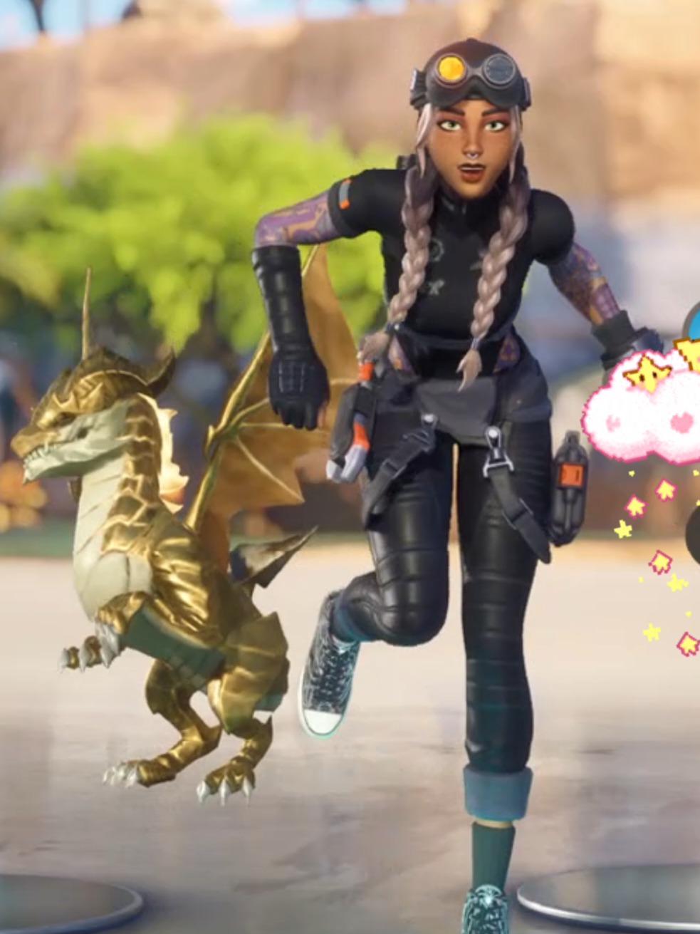 @🎮📚𝕱𝖗𝖆𝖓𝖐𝖎𝖊𝖋𝖆𝖓📚🎮