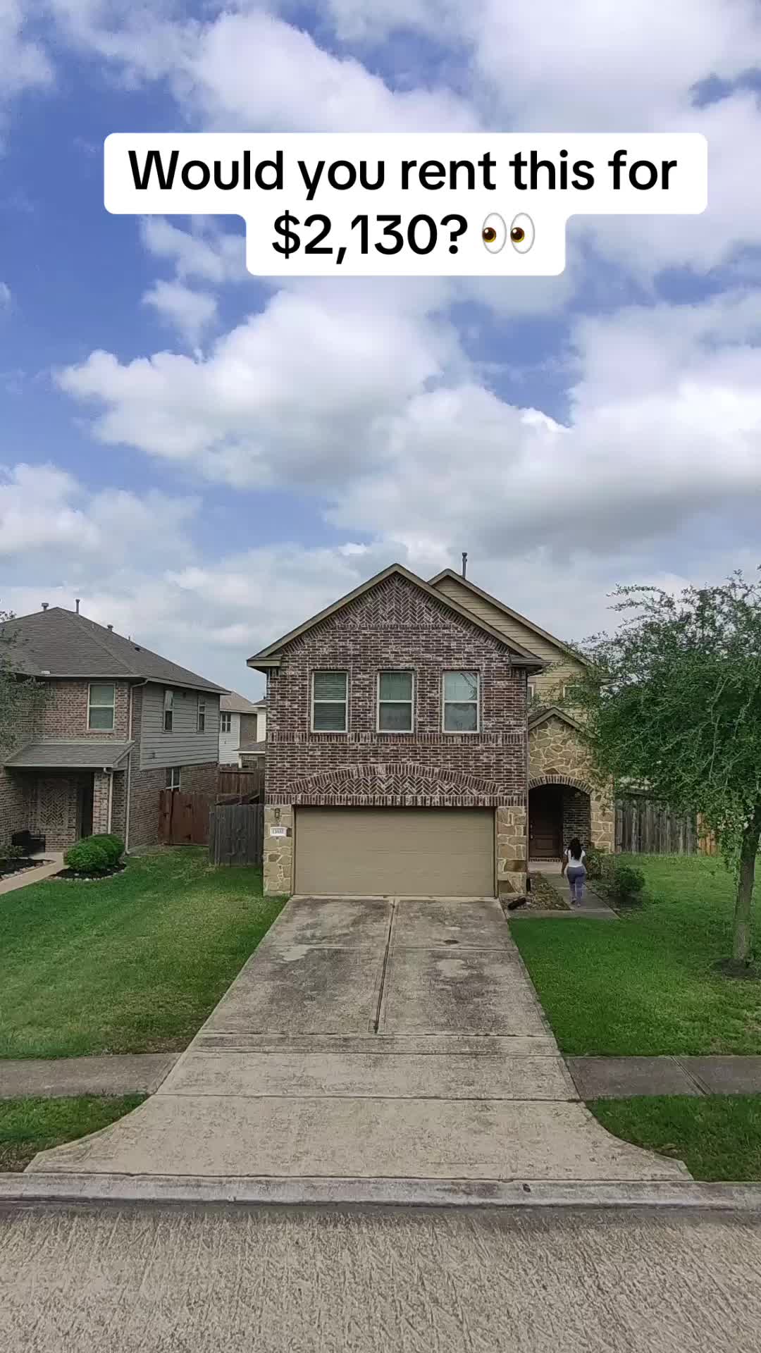 @Real Estate Queen