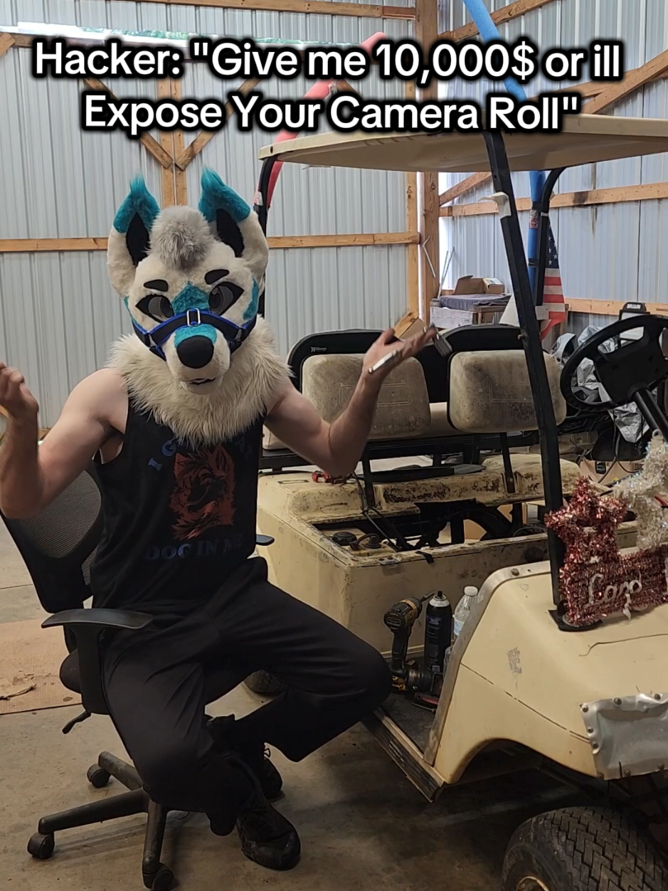 @ram
