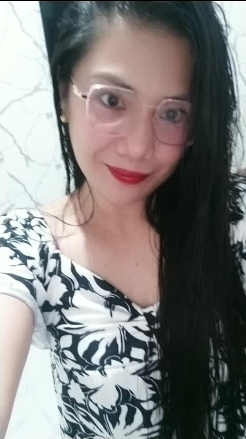 @mamagie