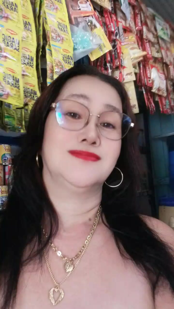 @Jj Jasmine Jane Malja