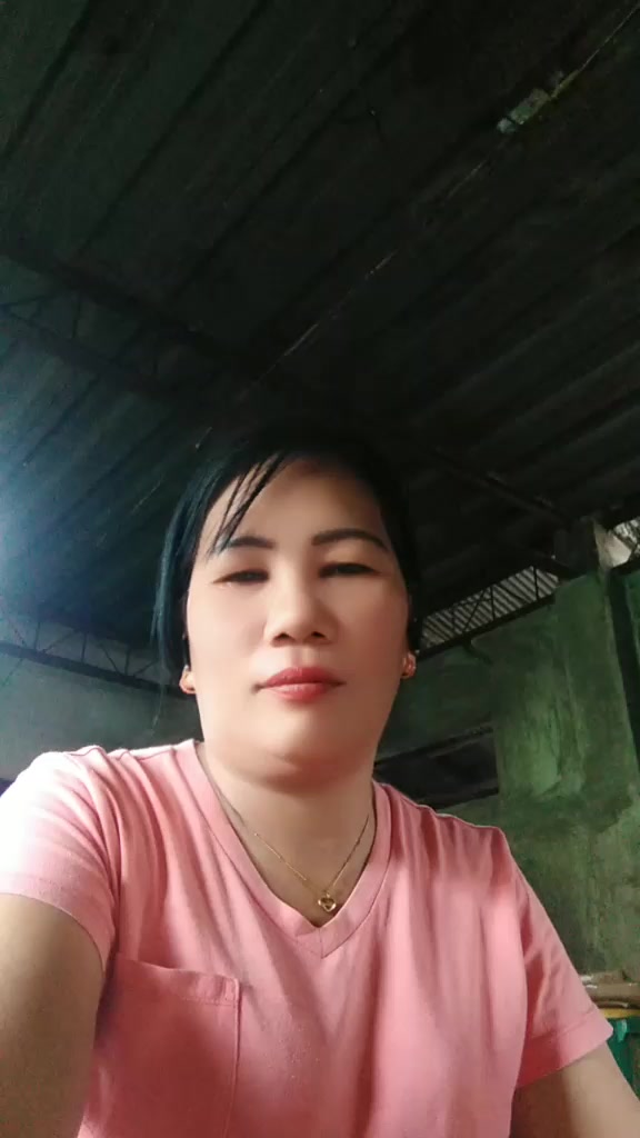 @frózenheart143