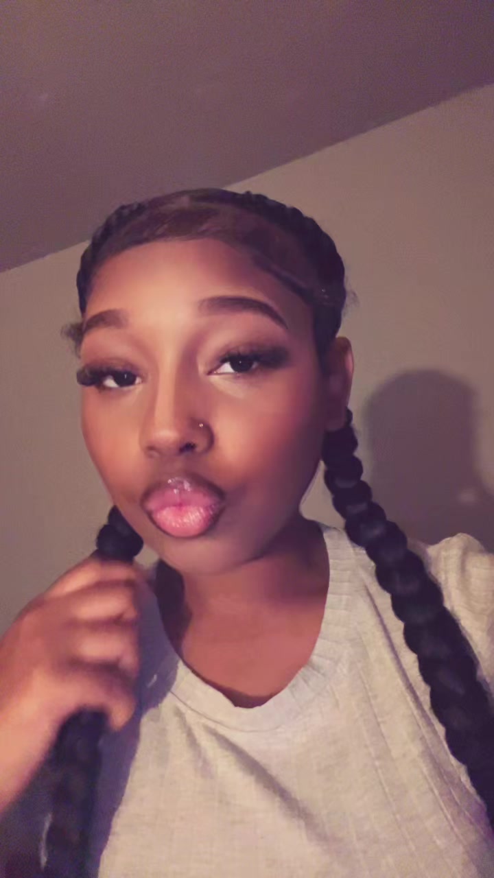 @idkevenknow652