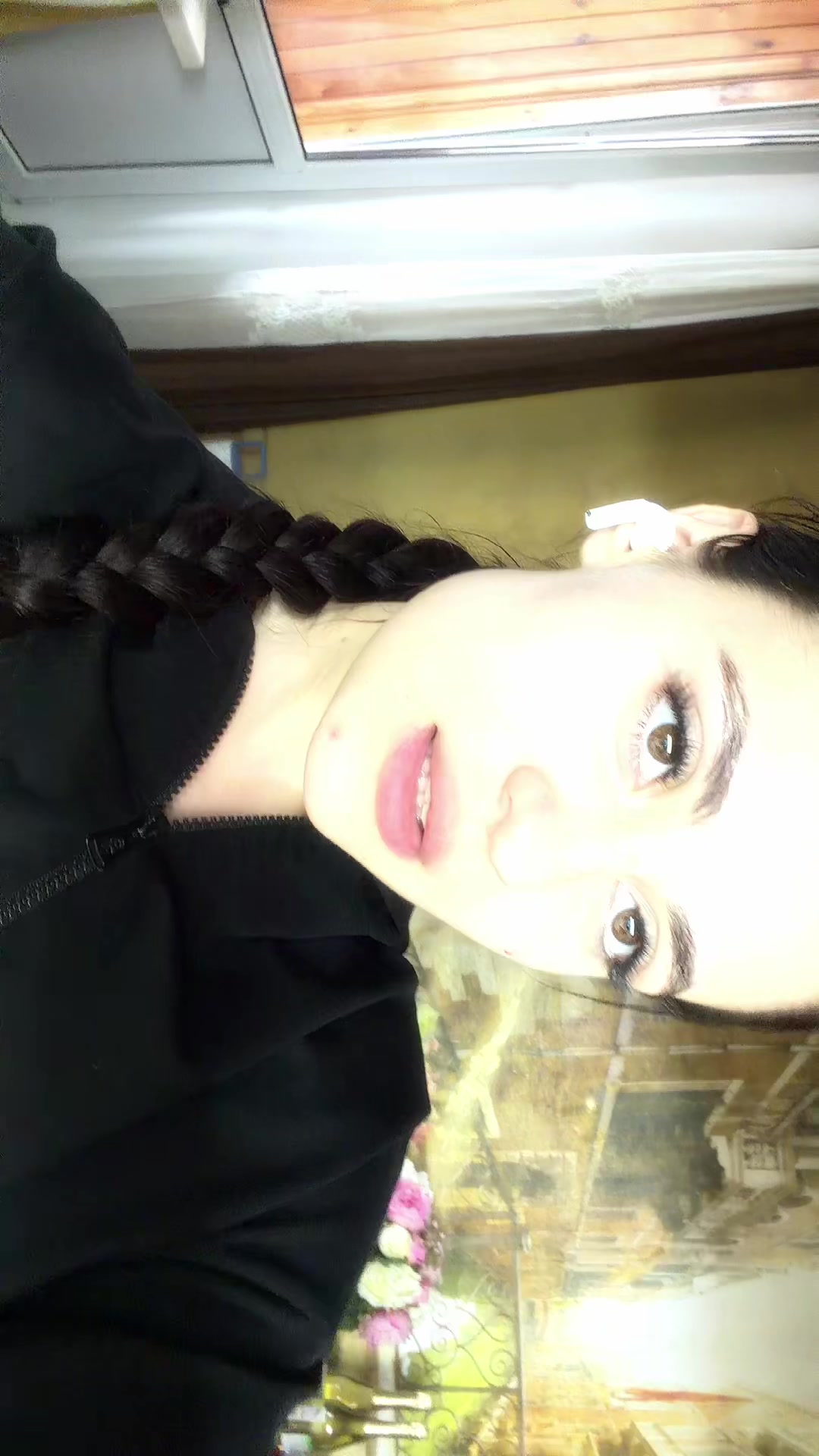 @🧿