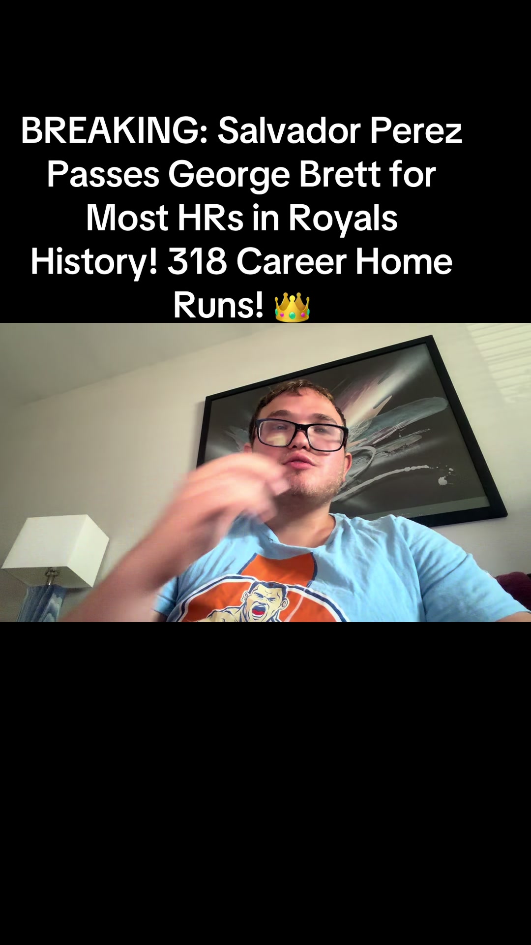 @brandonbaseballblogs
