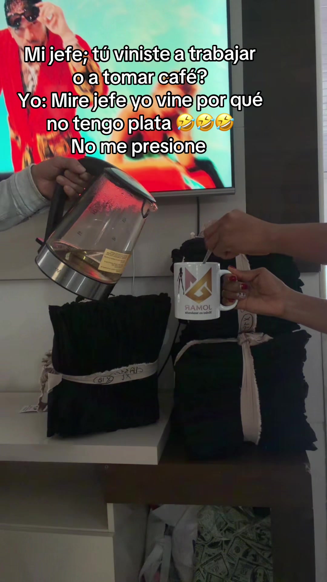@Jomarmayorista