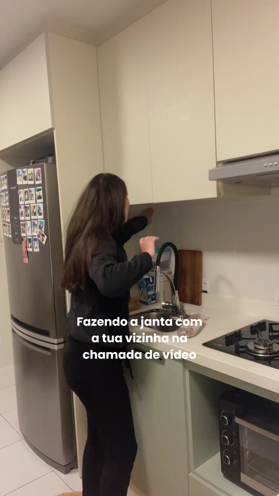 @Ju Suzete e Dri | ape500e8