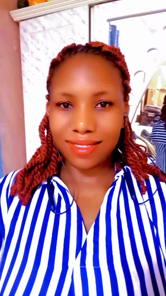 @pretty 😍 😘 🦋