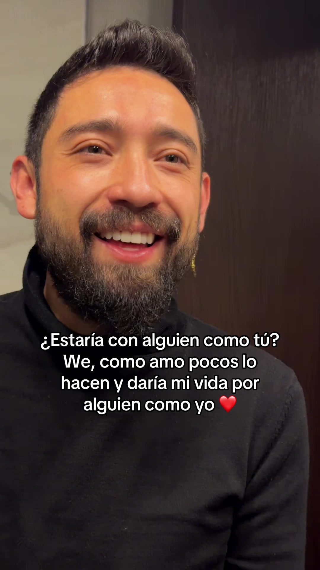 @camilocamargo90