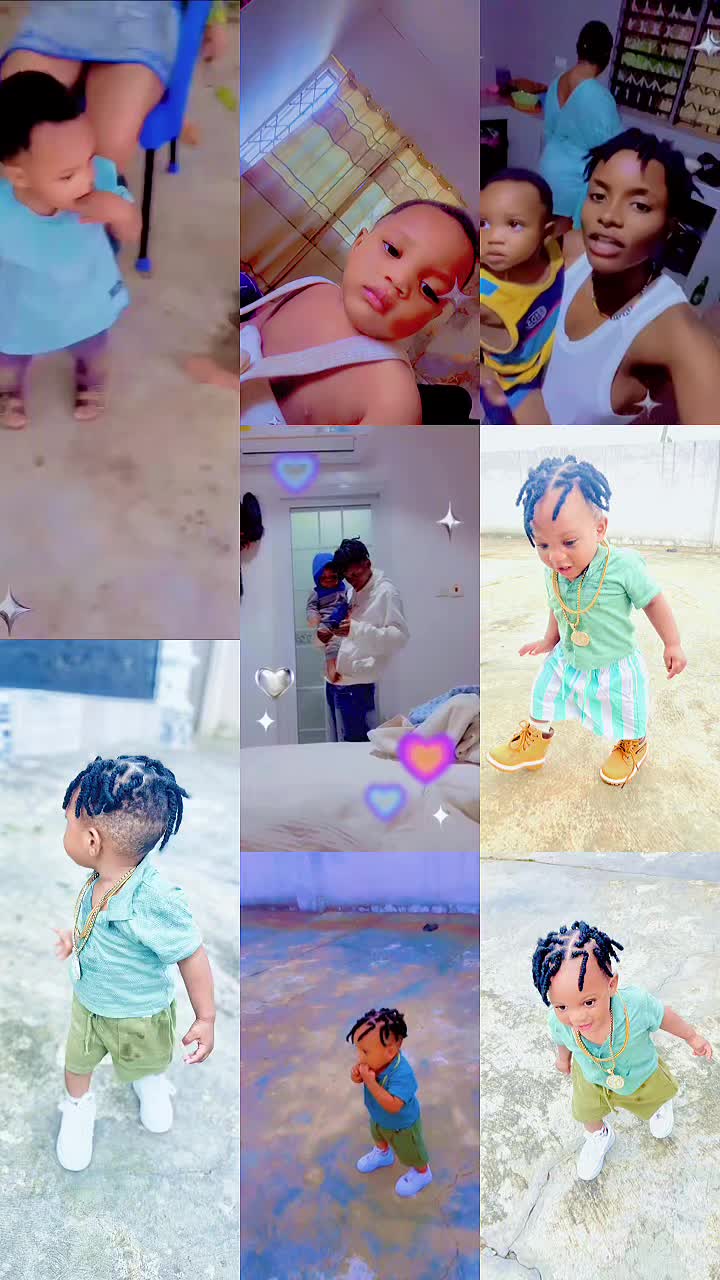 @Lfy-Of-Stylish❤️🥺🫂🌍