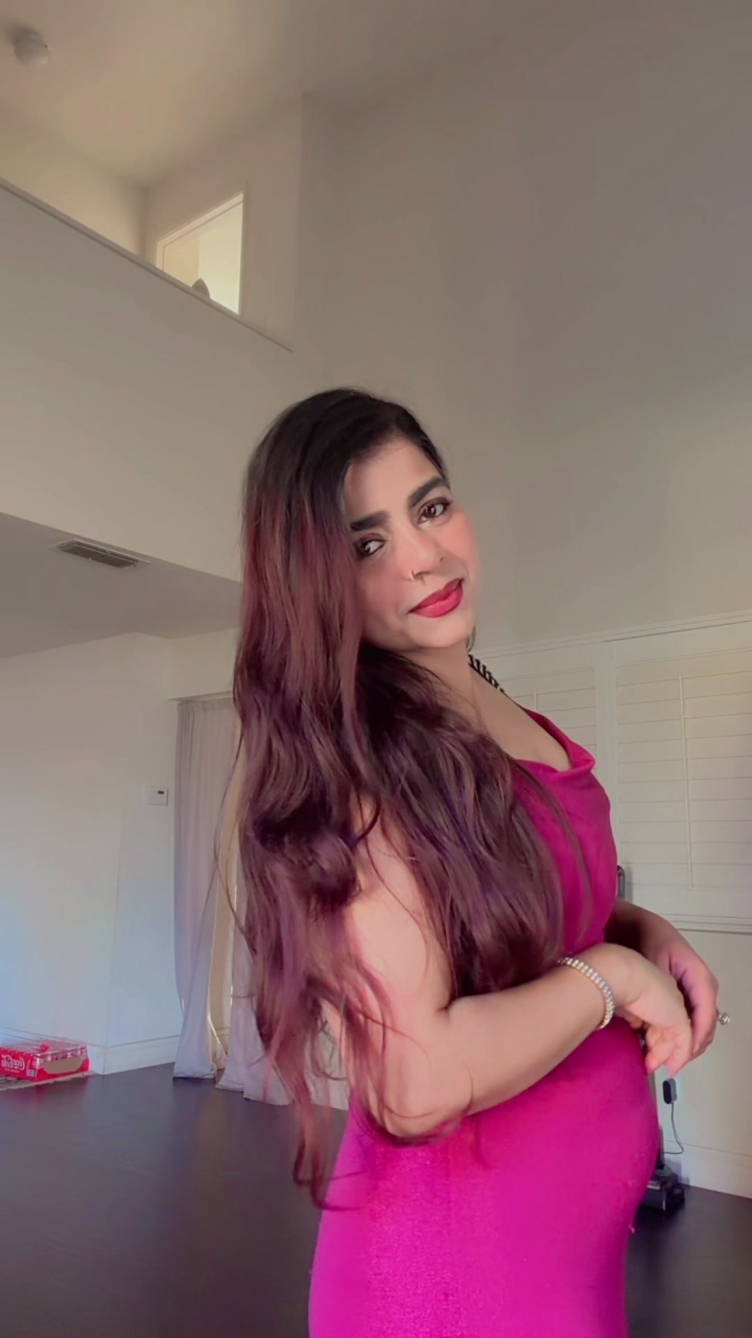@Nidhi❤️