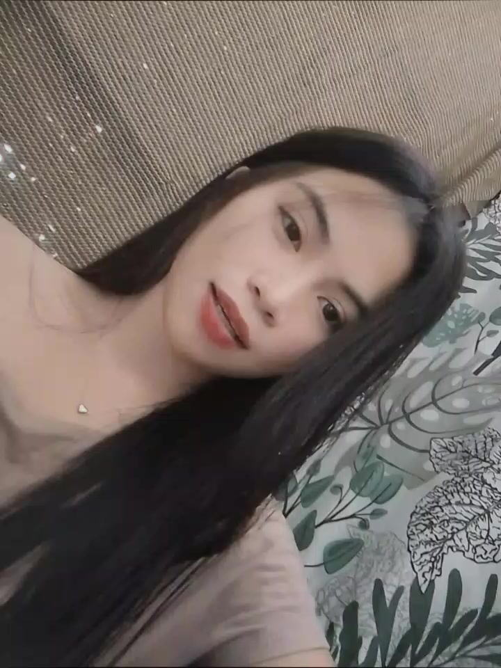 @jessvillavicencio