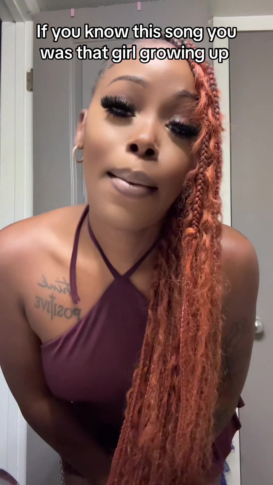 @Juicy | Content Creator