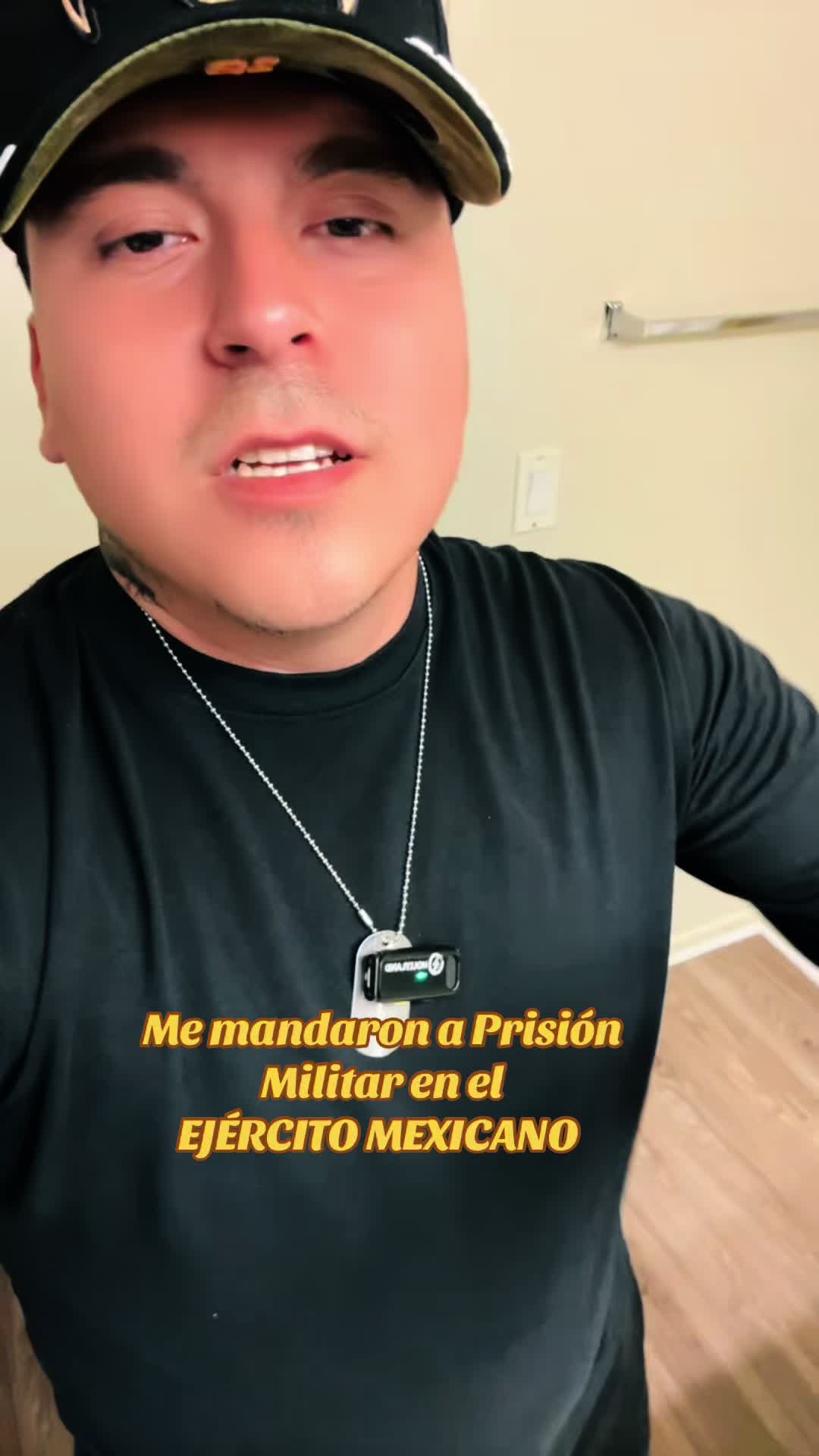 @DelKomando Oficial