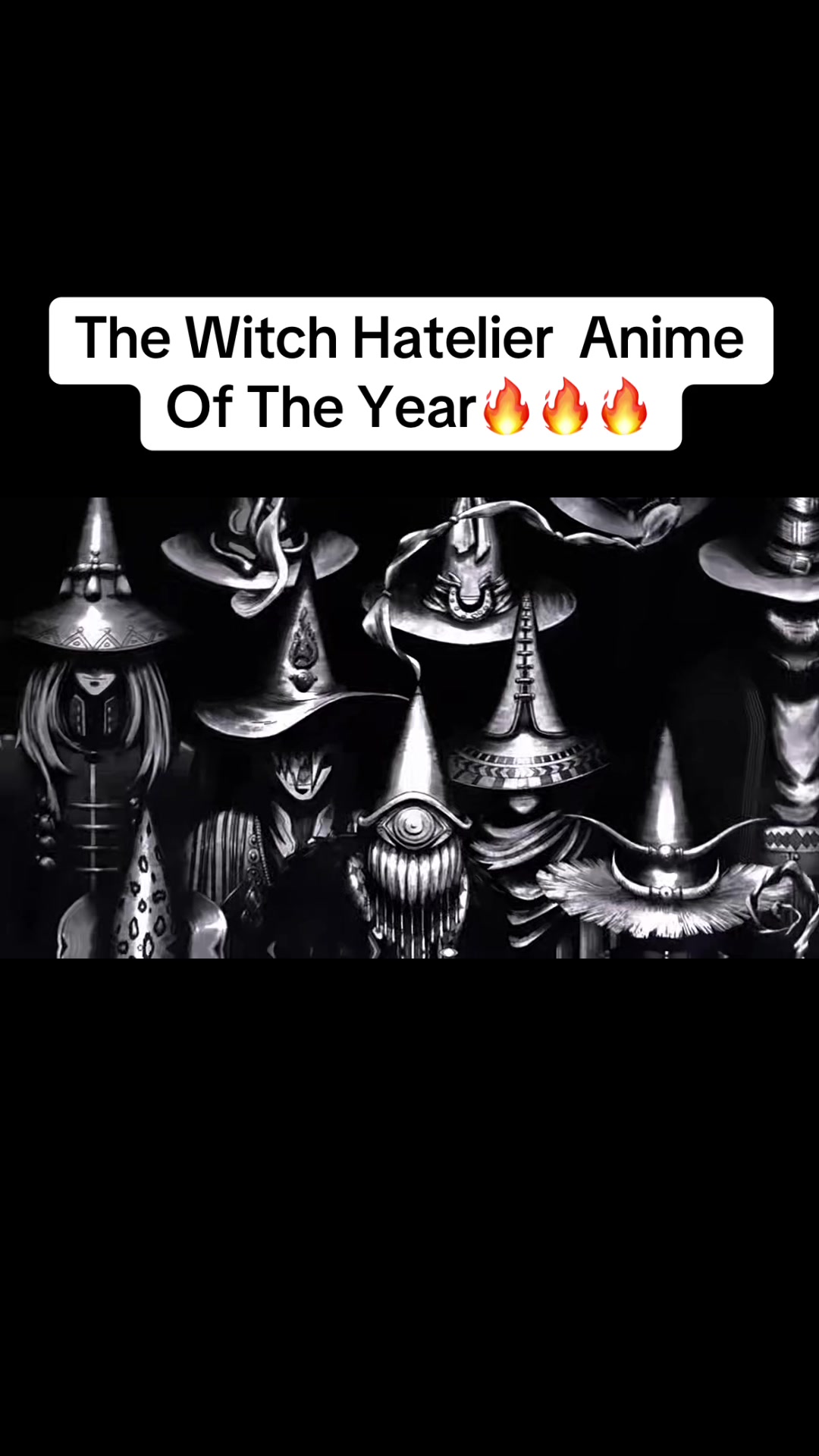 @vanlector