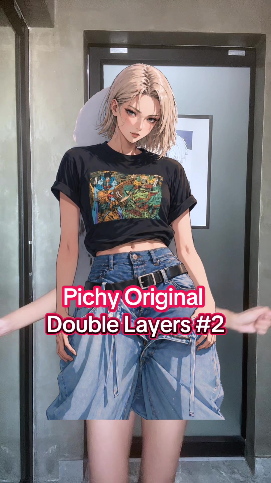 @PichyBerry