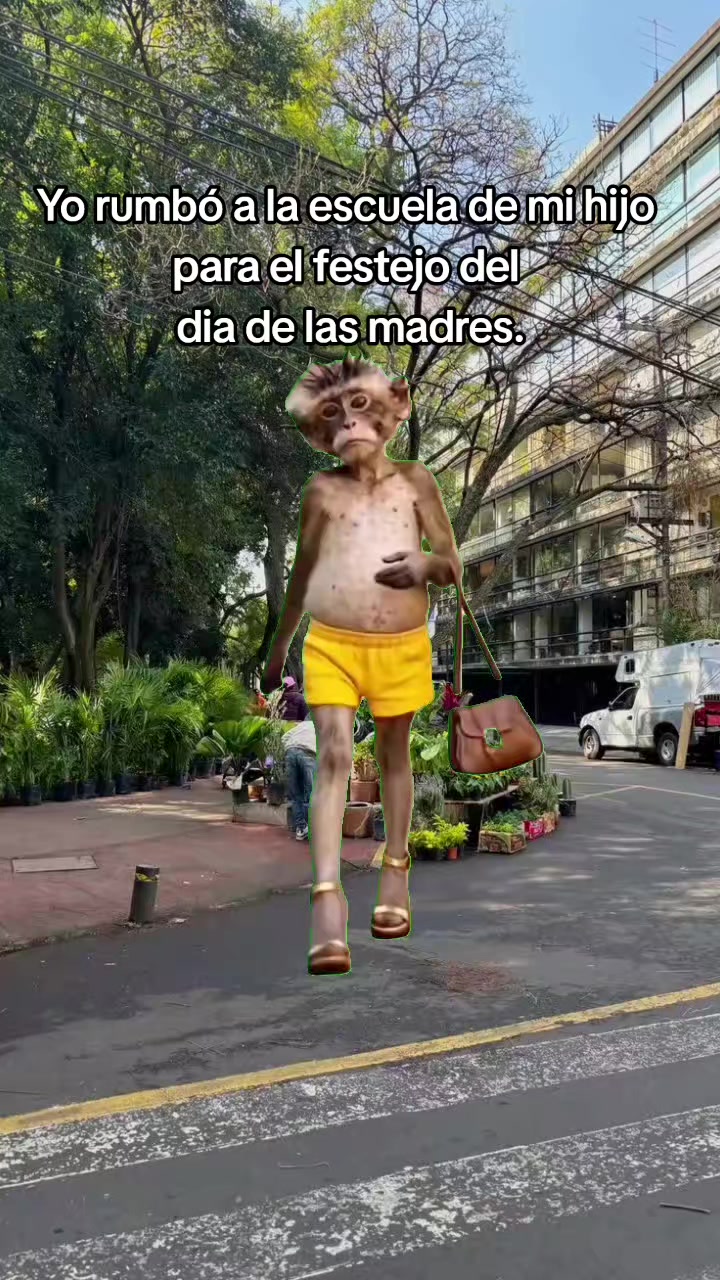 @🎀𓍯Santta𓍯🎀