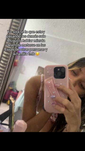 @yarielys36