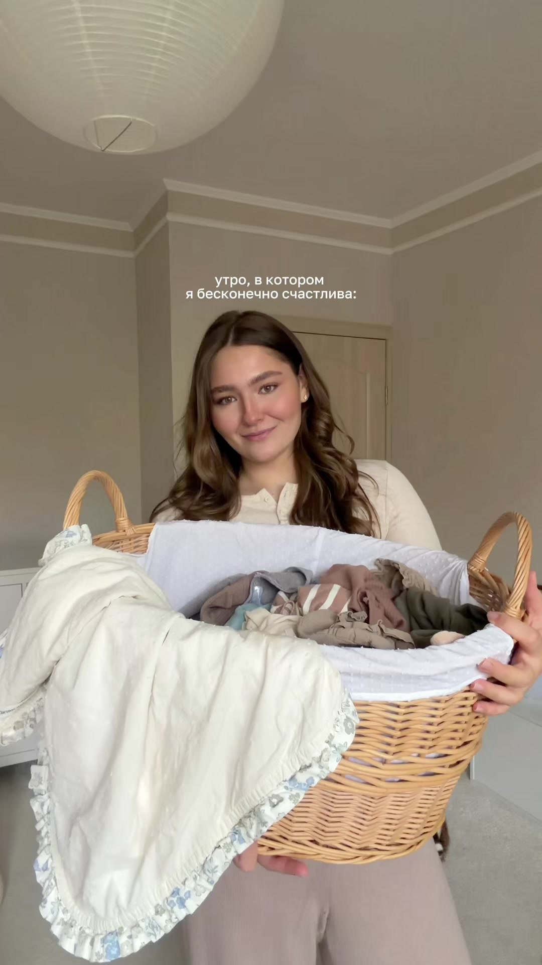 @Софи Соловьева