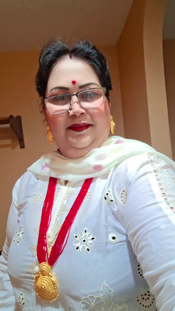 @DEVI