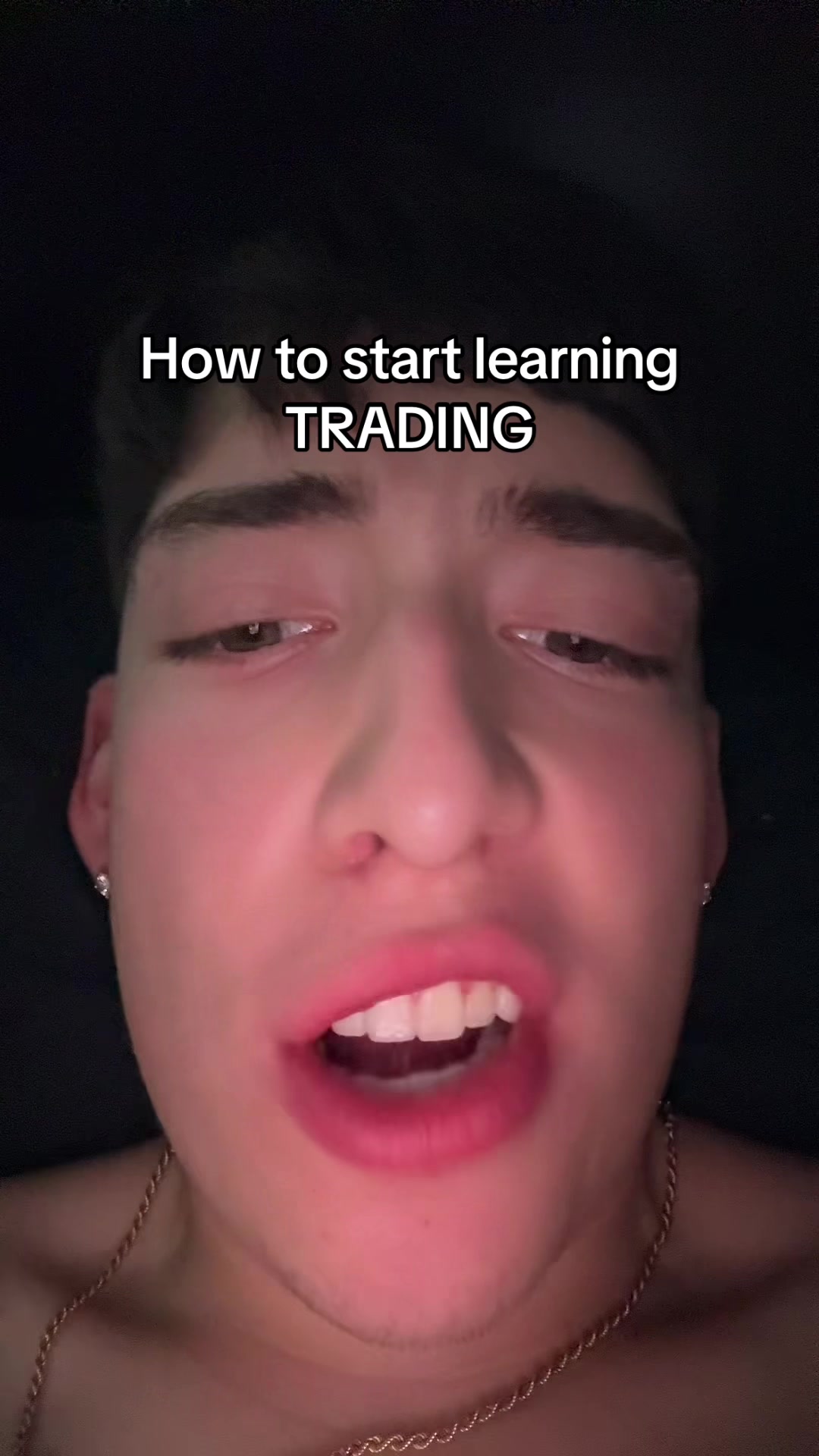 @ronaldo