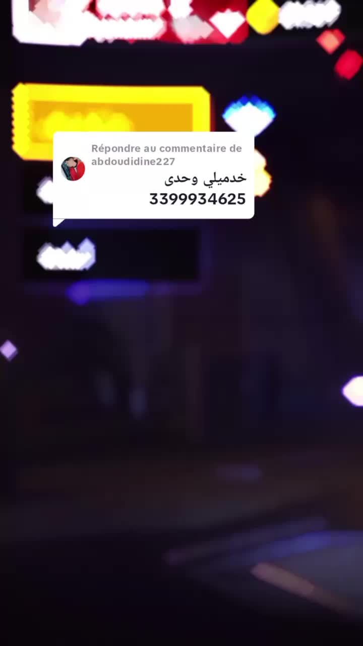 @farohi__