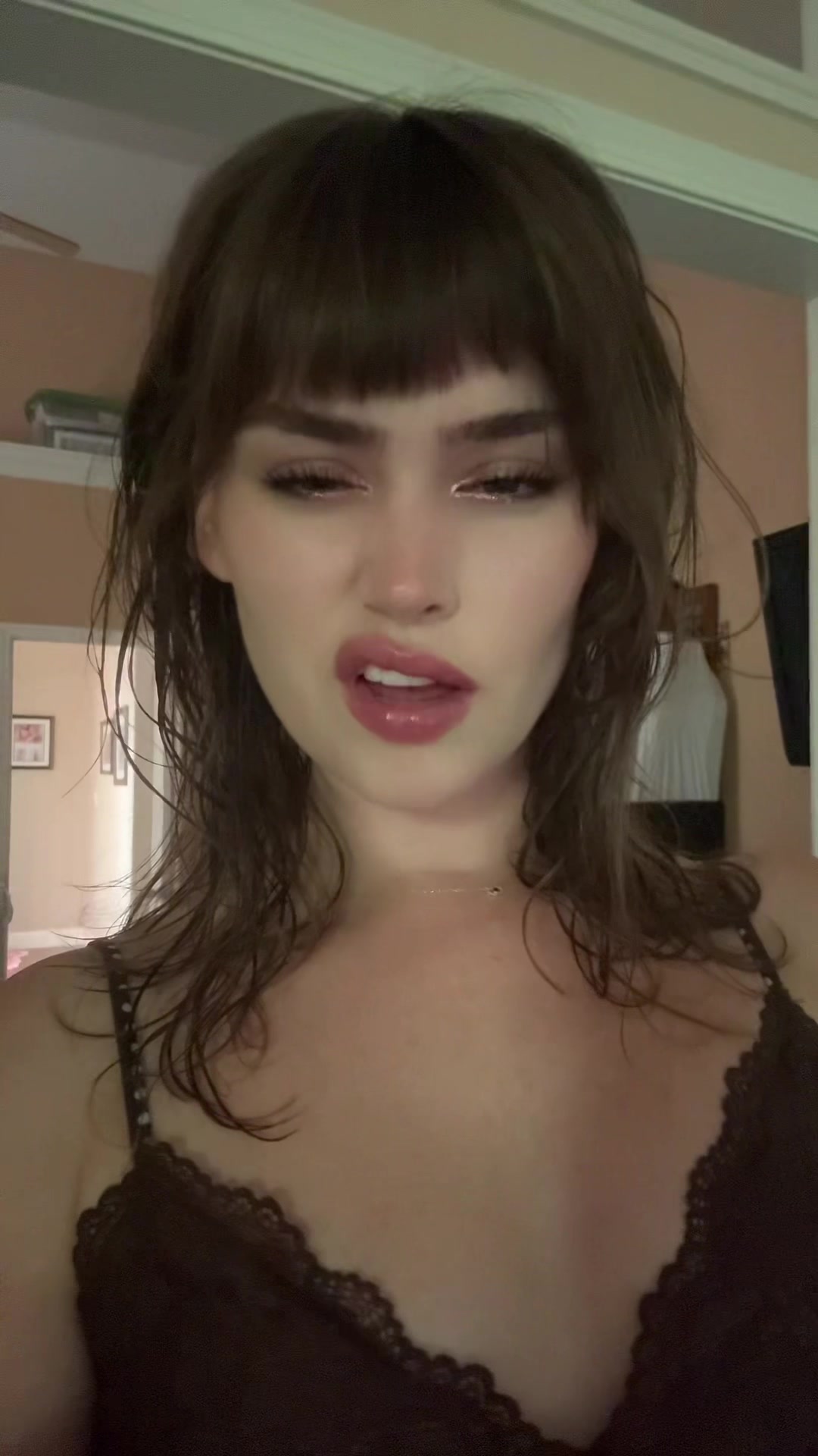 @zoe101