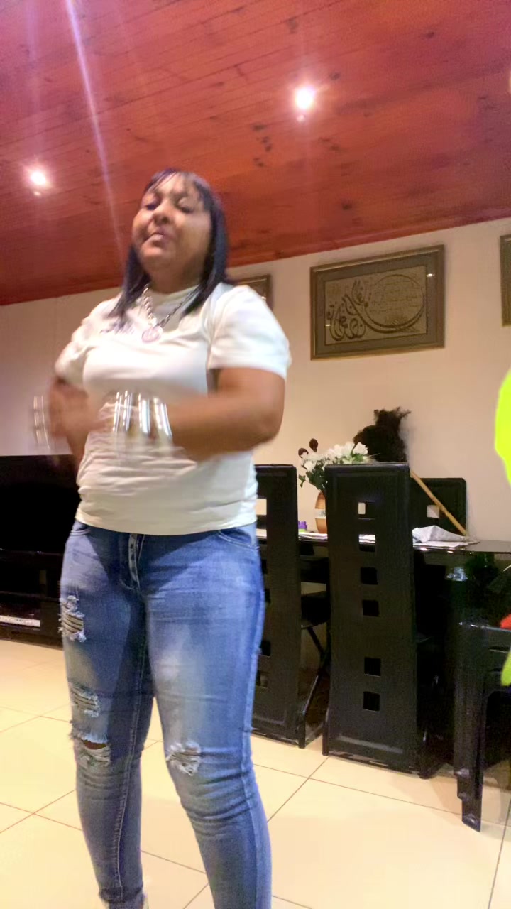 @Fephii