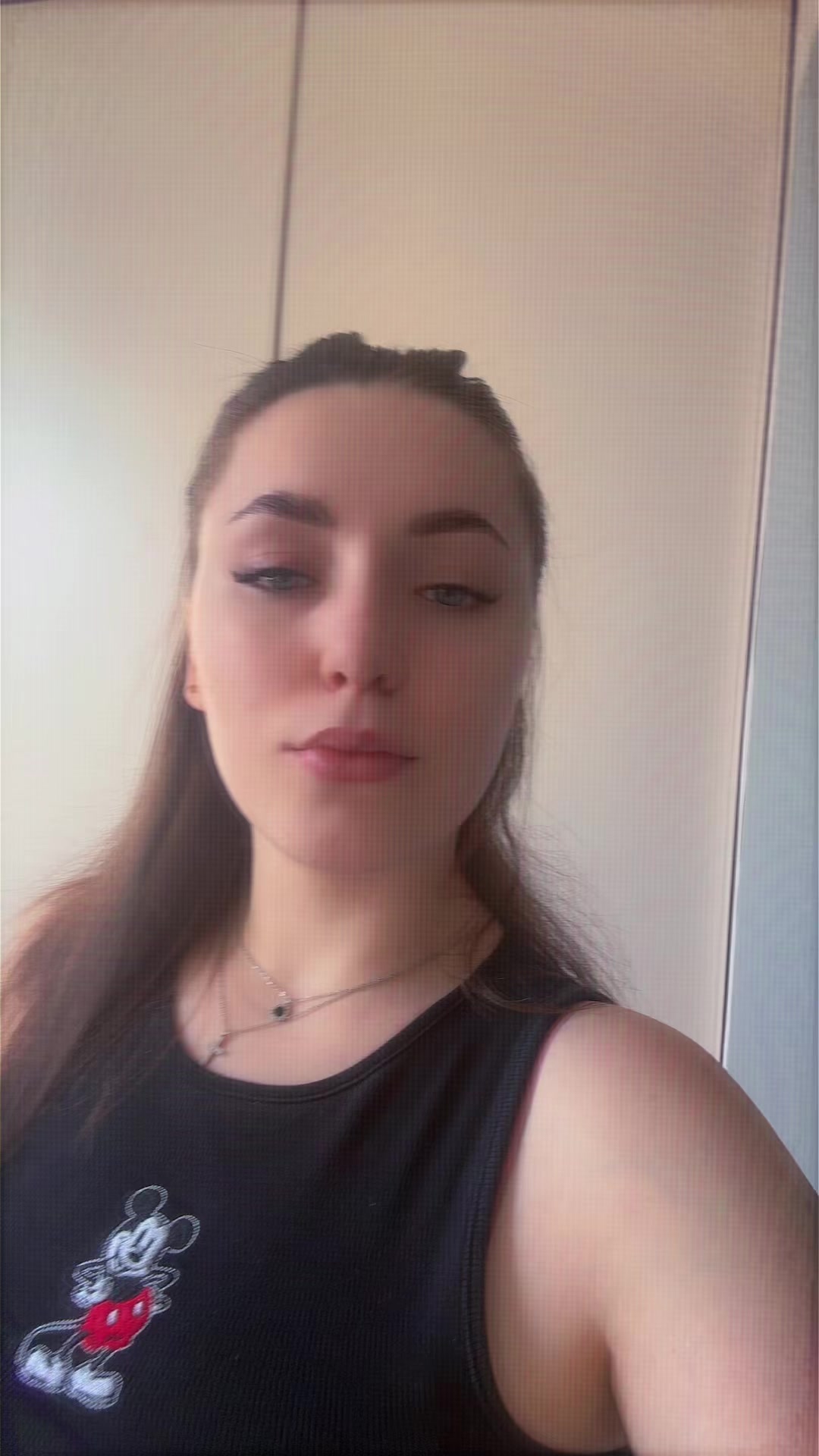 @Ionellaa