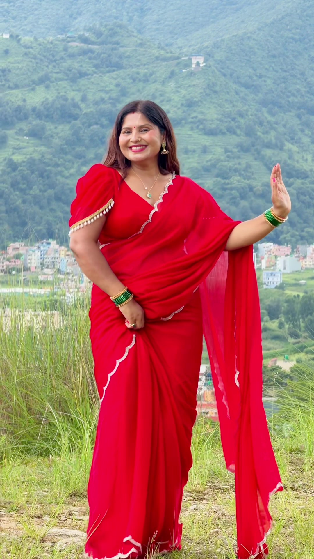 @🇳🇵🇳🇵Sima Sharma🇳🇵🇳🇵