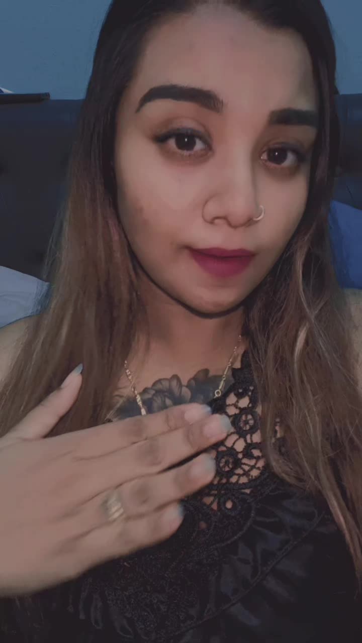 @👑𝓛𝓪𝓭𝔂𝓑𝓸𝓼𝓼👑