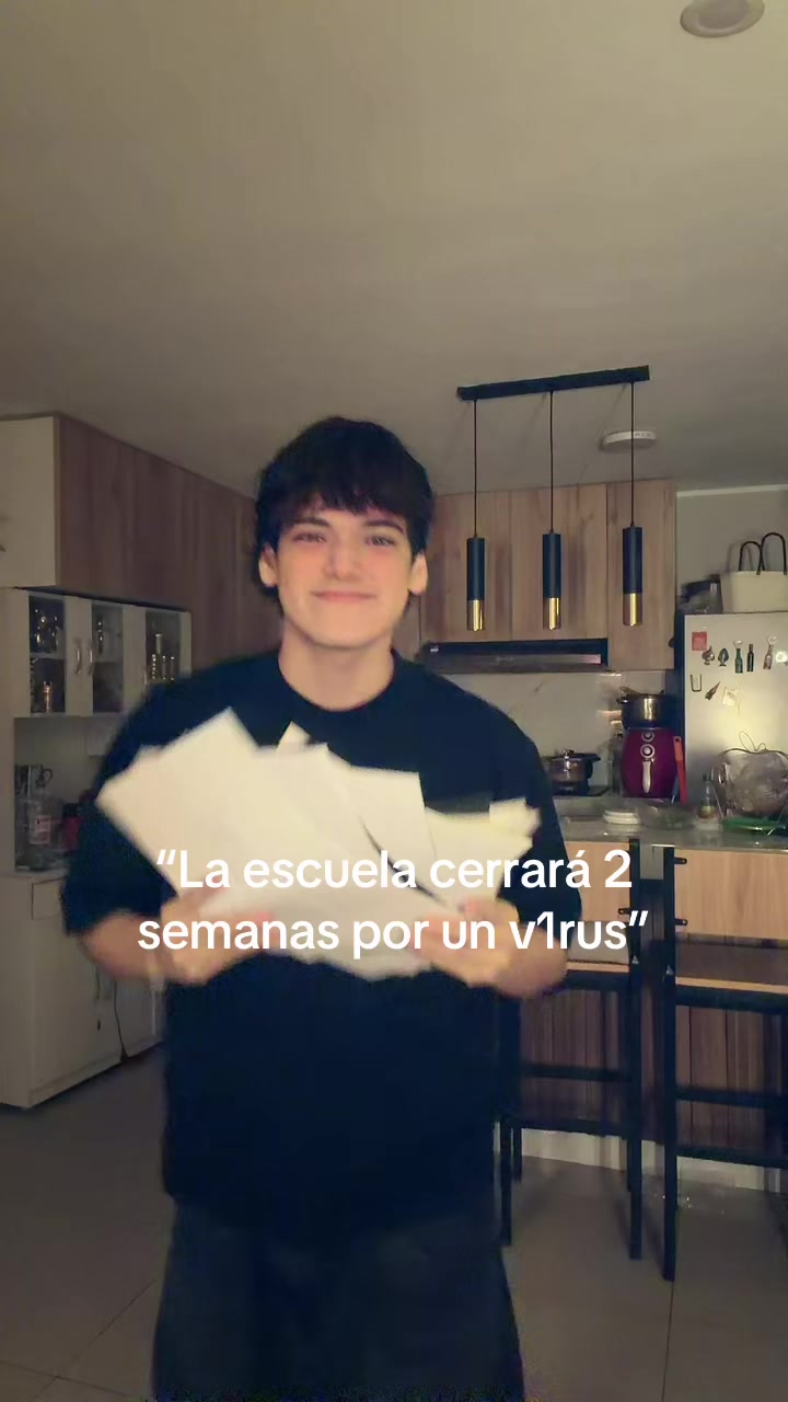 @Daniel_cs🐺✨